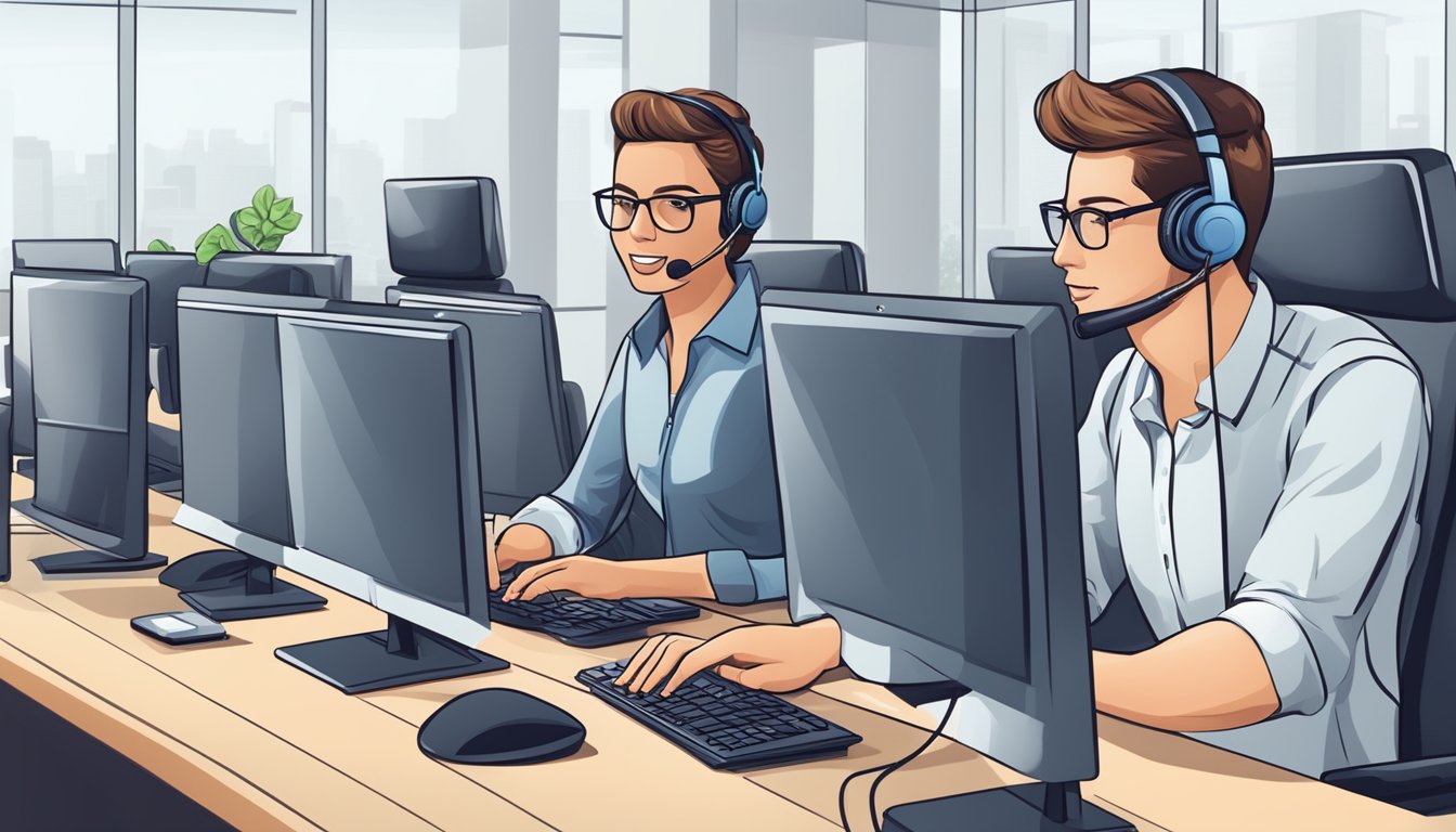 The Ultimate Guide to the Best CRM for Customer Support: Elevating Your Customer Experience