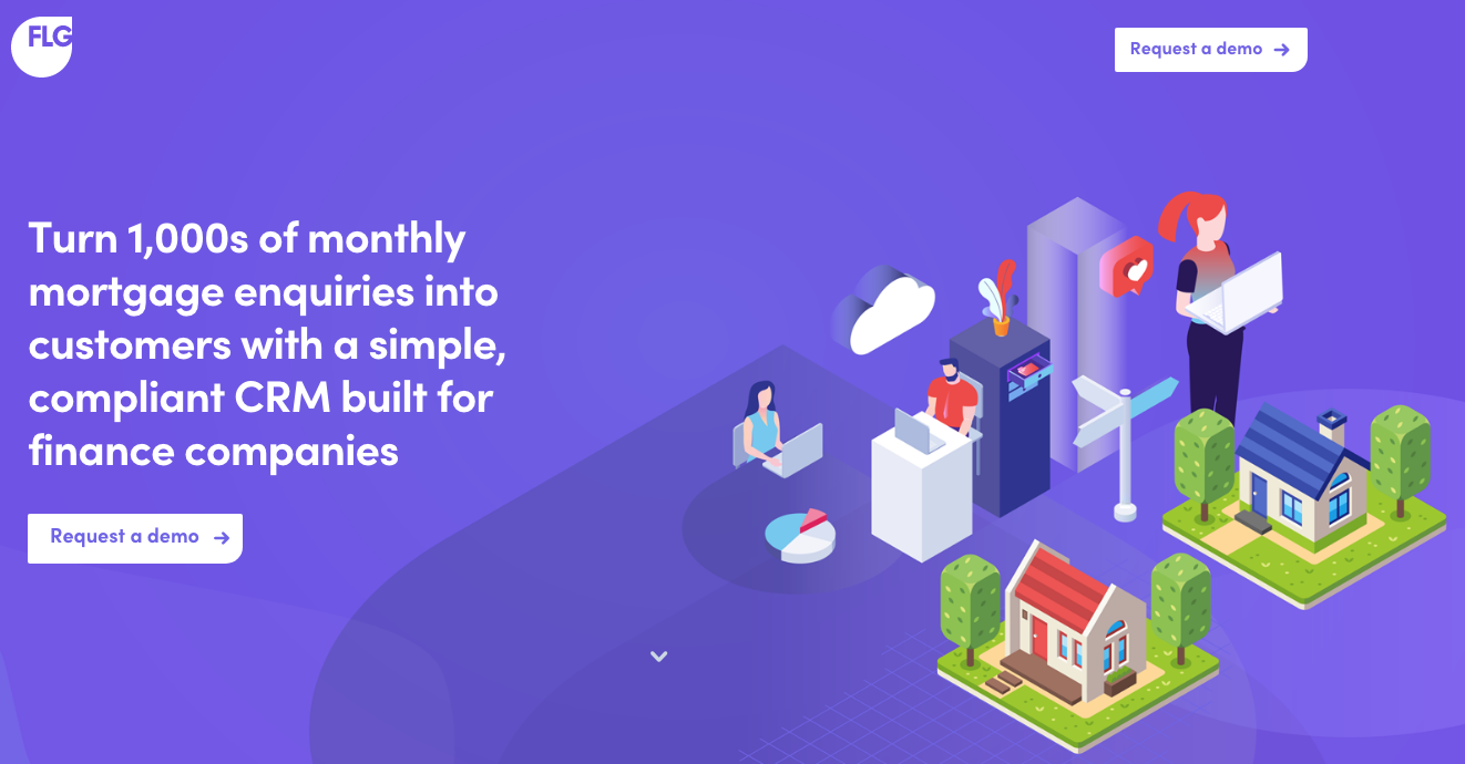 Unlocking Growth: The Definitive Guide to the Best CRMs for Lead Generation in 2024