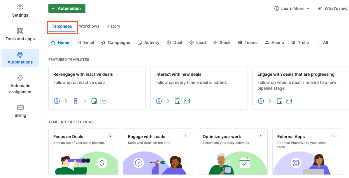 Boost Your Business: Proven CRM Marketing Email Templates for Explosive Growth