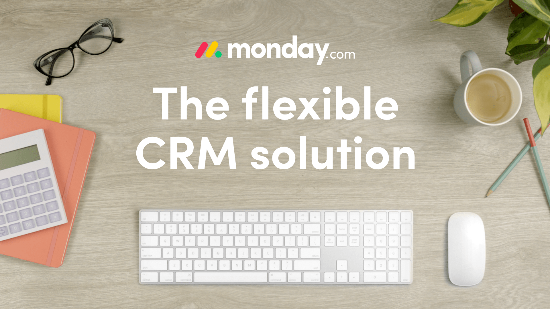 Unlock Monday.com’s Potential: A Deep Dive into CRM Integration Strategies