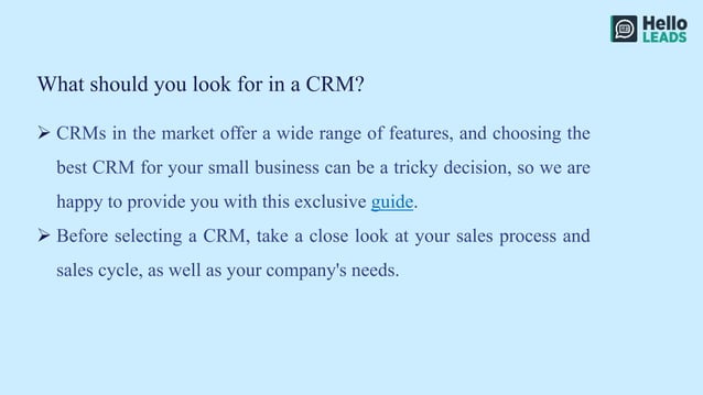 Small Business CRM for Beginners: Your Ultimate Guide to Customer Relationship Management