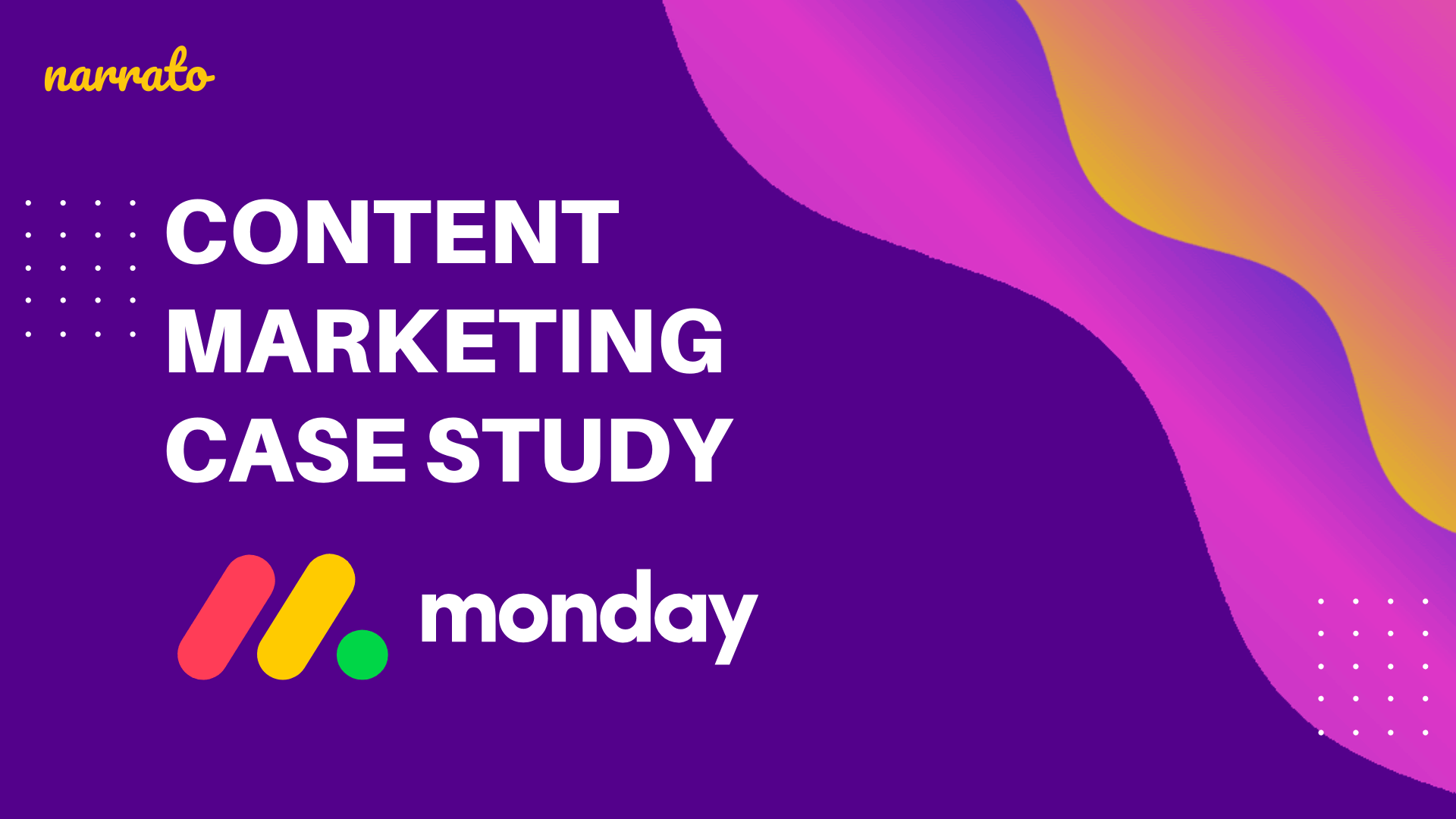 CRM Marketing Case Studies: Real-World Success Stories to Inspire Your Strategy