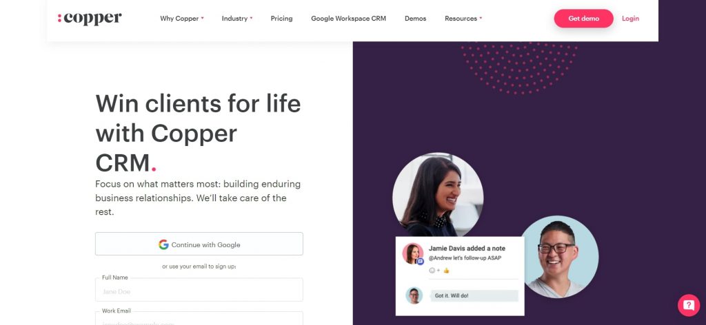 Supercharge Your Sales: Mastering CRM Integration with Gmail