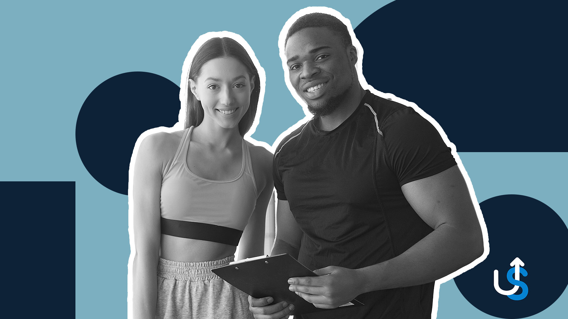 Unlocking Your Coaching Potential: The Definitive Guide to the Best CRM for Small Coaches