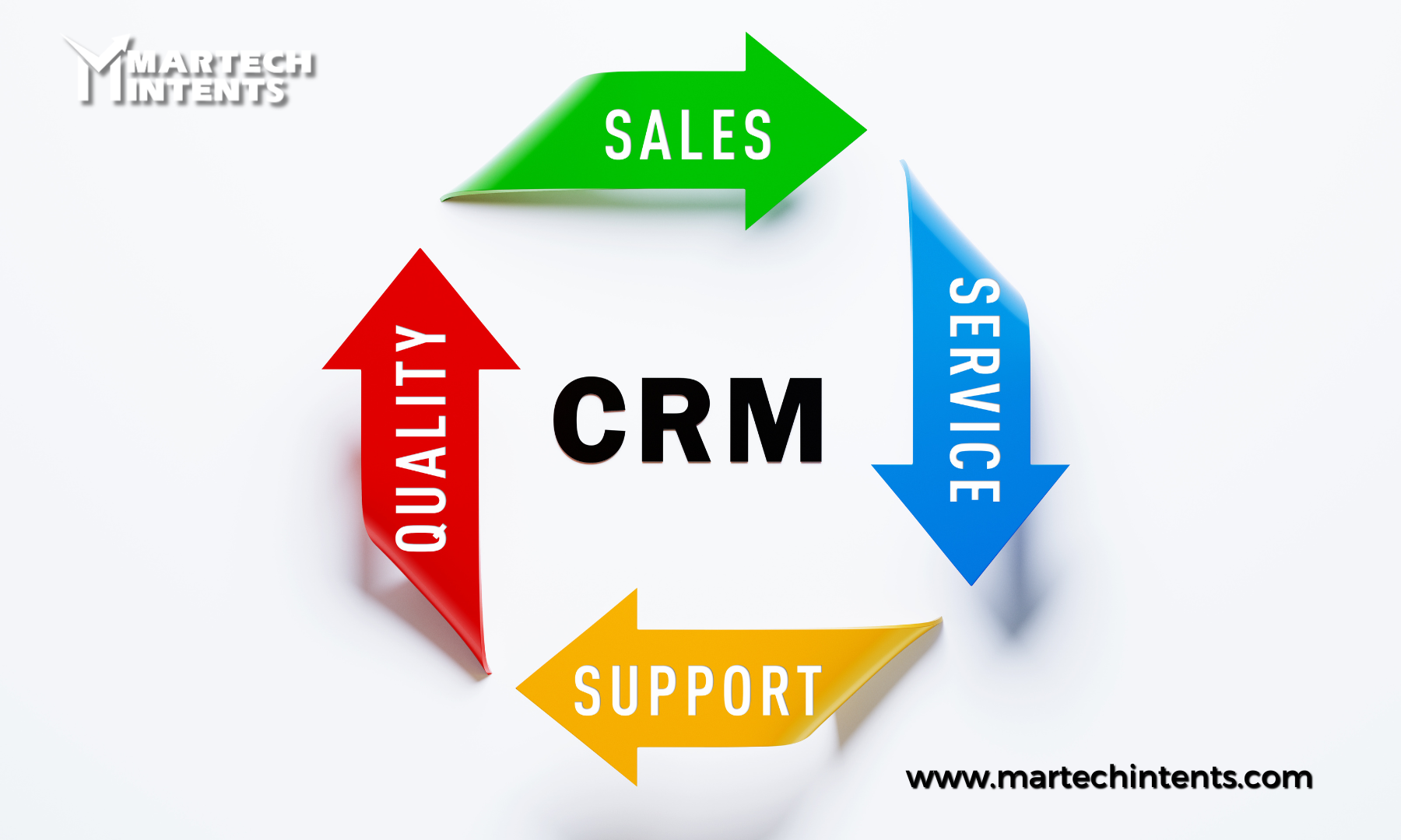 Unlocking Growth: The Definitive Guide to the Best CRM for Marketing Agencies