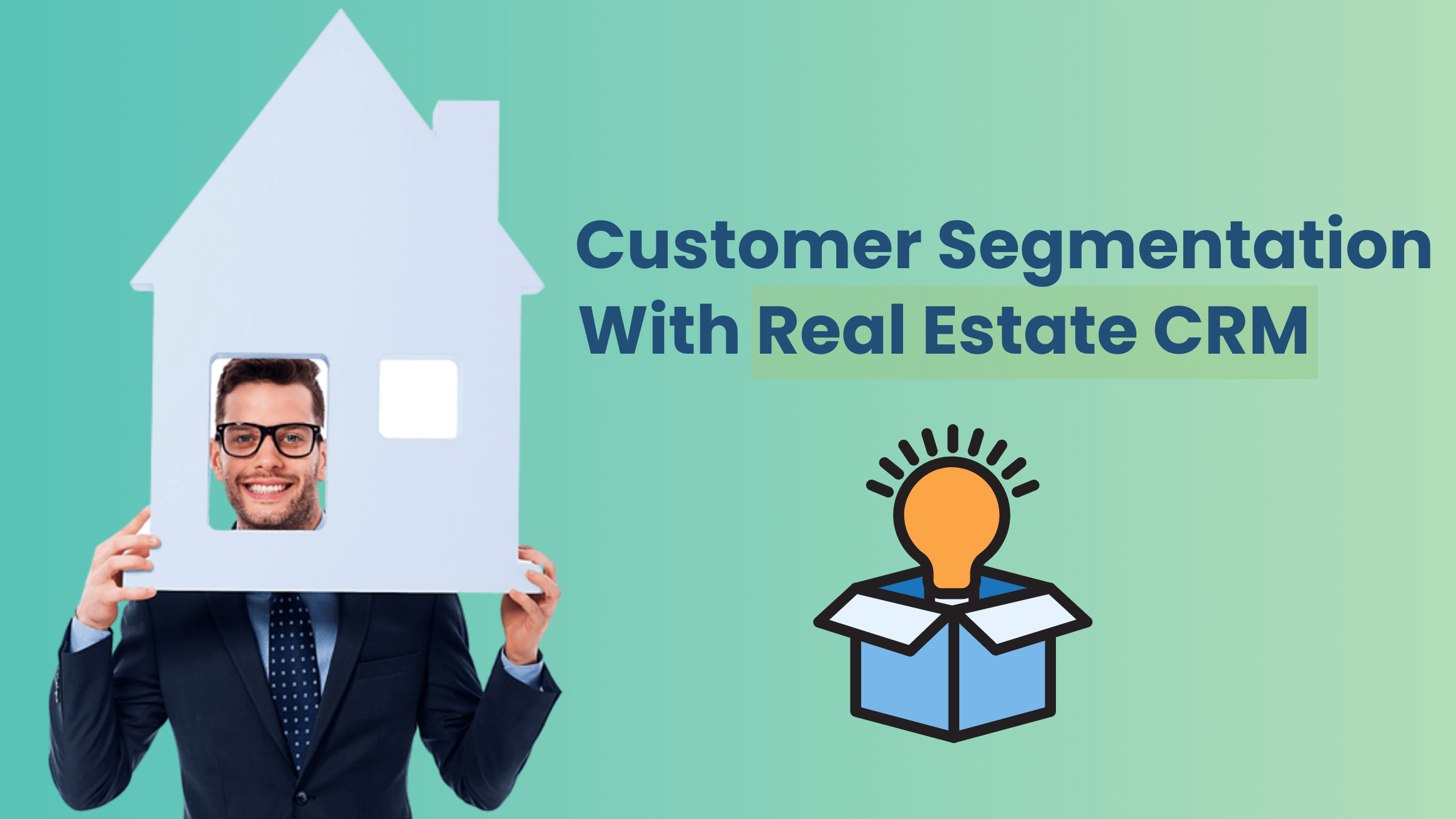 Unlock Exponential Growth: Mastering CRM Marketing Segmentation for Unrivaled Success