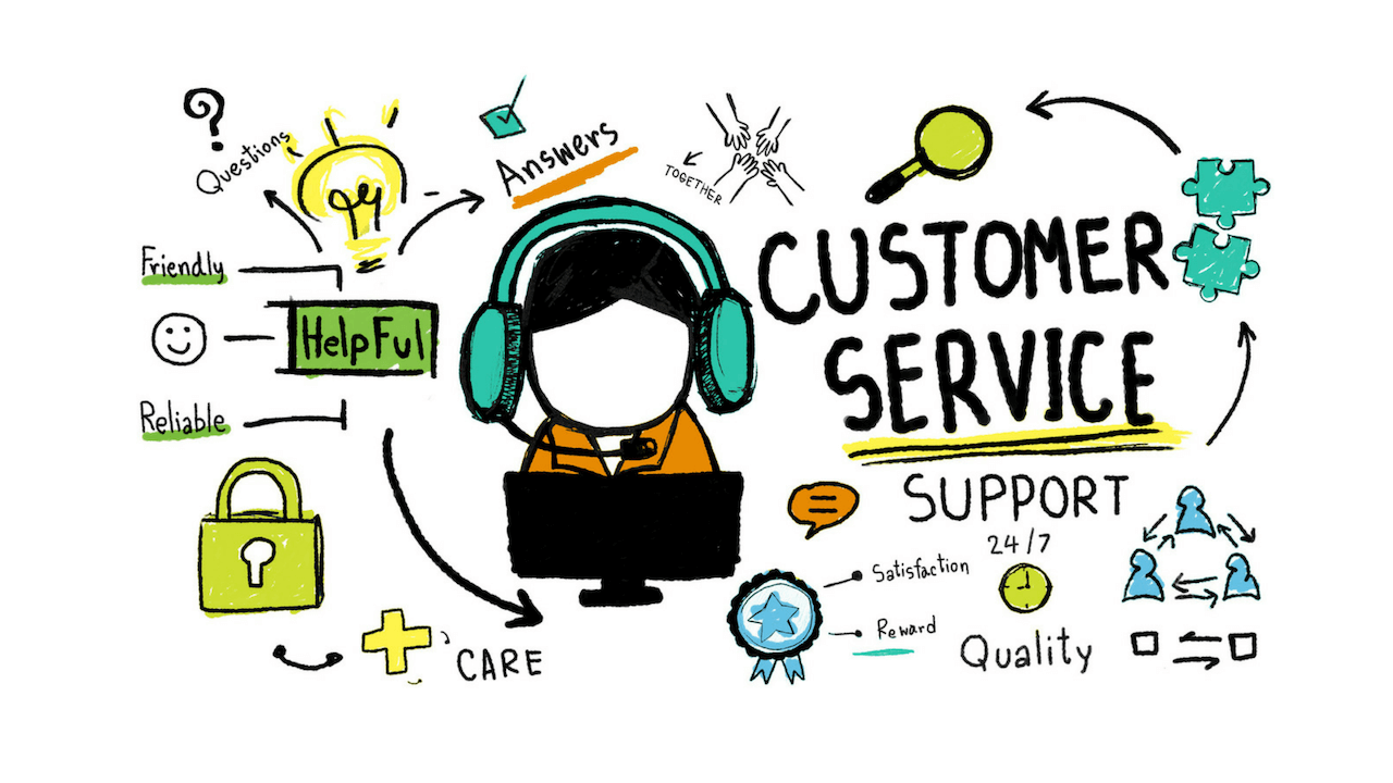 Top CRM Systems for Exceptional Customer Support: Choosing the Right Tools