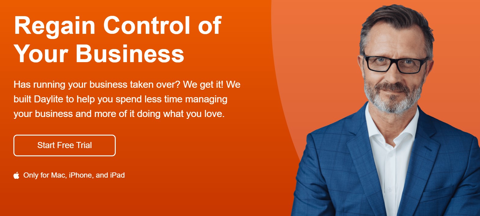 Top CRM Software in 2025: Your Ultimate Guide to Choosing the Right Platform