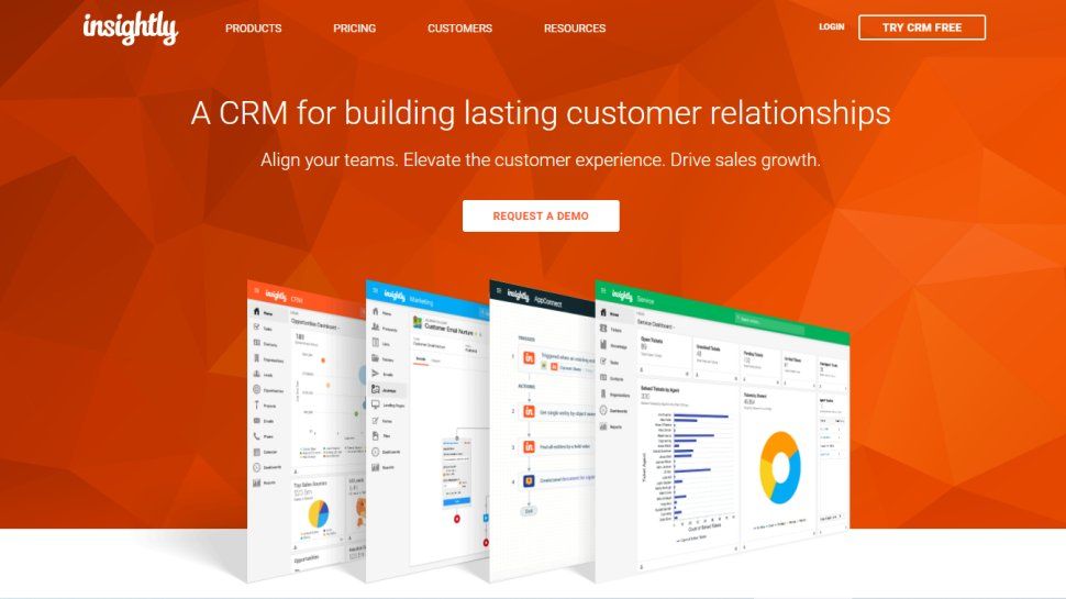 Unlocking Startup Success: The Definitive Guide to the Best CRM Systems