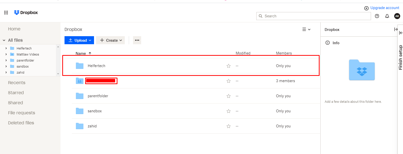 Seamless Workflow: Mastering CRM Integration with Dropbox for Ultimate Efficiency