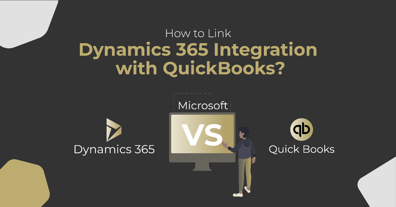 Seamlessly Connecting Your Finances: A Comprehensive Guide to CRM Integration with QuickBooks