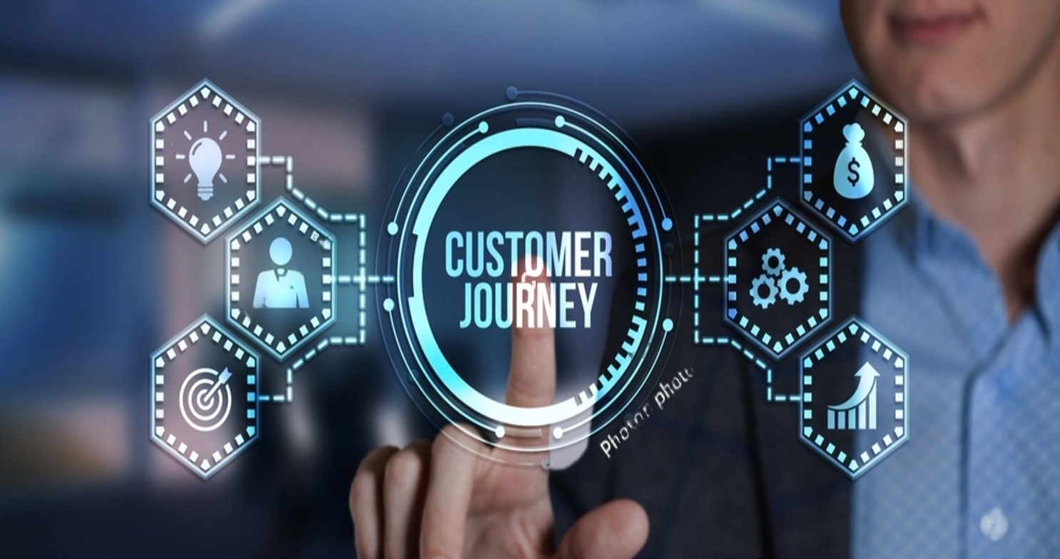 CRM Marketing Optimization: Supercharge Your Customer Relationships and Revenue