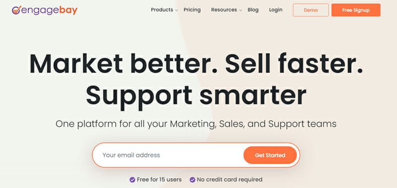 Unlock Growth: The Ultimate Guide to Affordable CRM Software