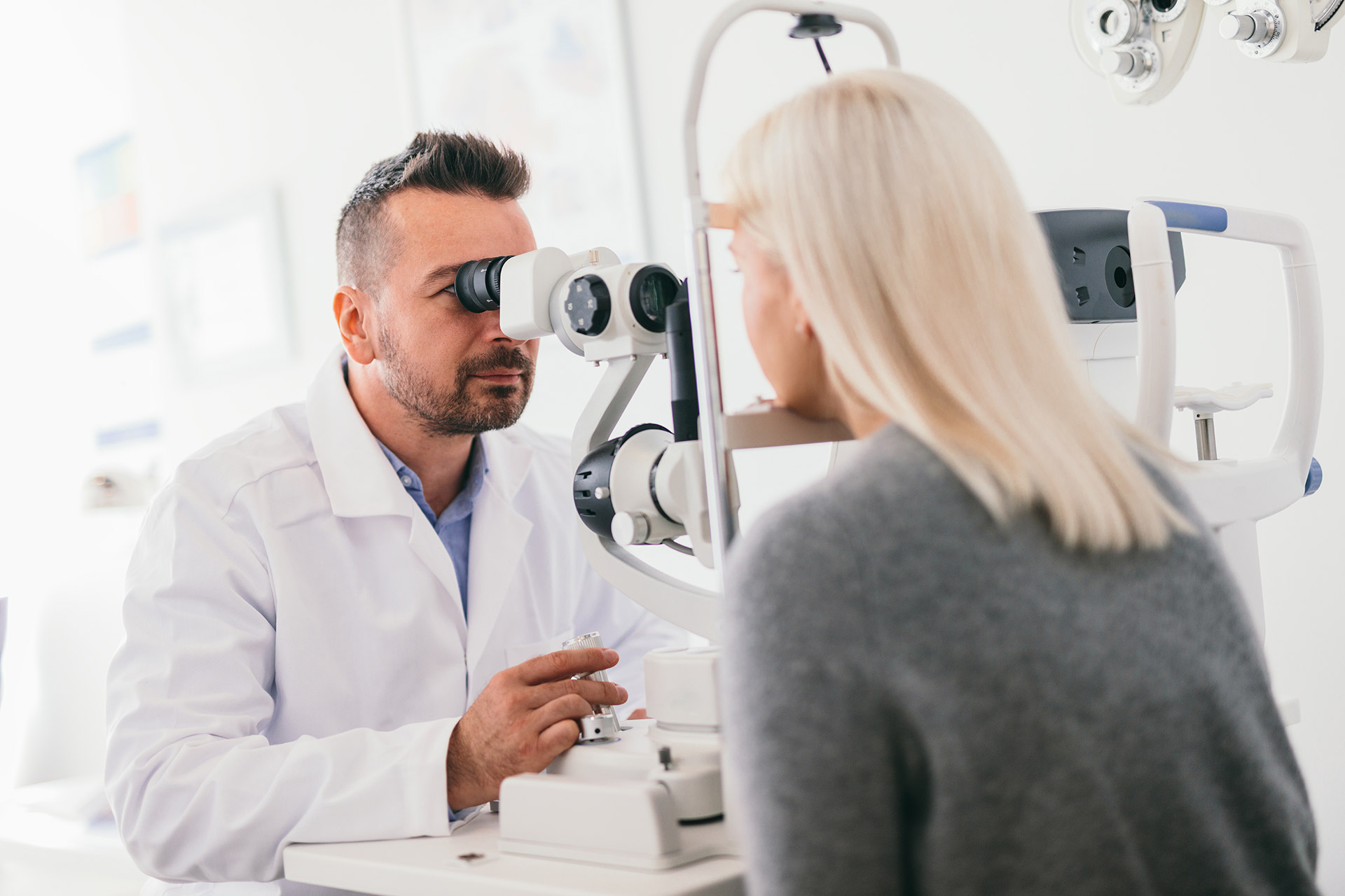The Ultimate Guide to the Best CRM for Small Opticians: Streamline Your Practice and Boost Profits