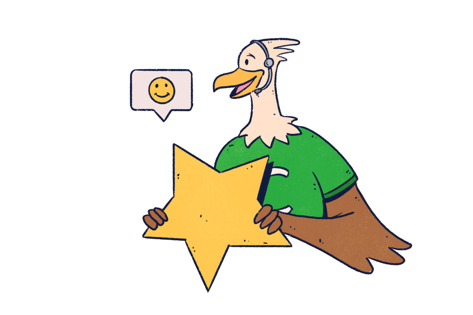 The Ultimate Guide to the Best CRM for Customer Support: Boost Your Customer Satisfaction