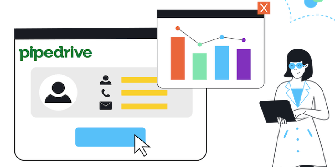 Unlocking Growth: A Comprehensive Guide to CRM Marketing Performance Tracking