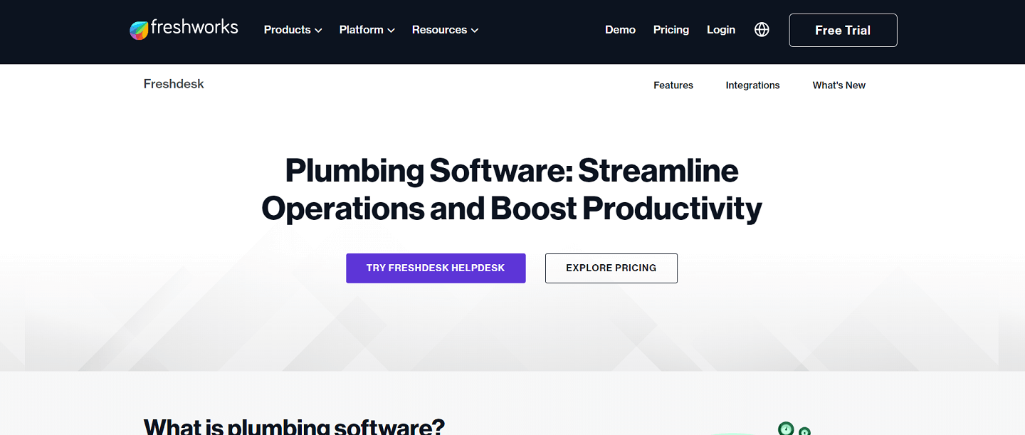 The Ultimate Guide to the Best CRM for Small Plumbing Businesses: Streamline Your Operations and Boost Profits