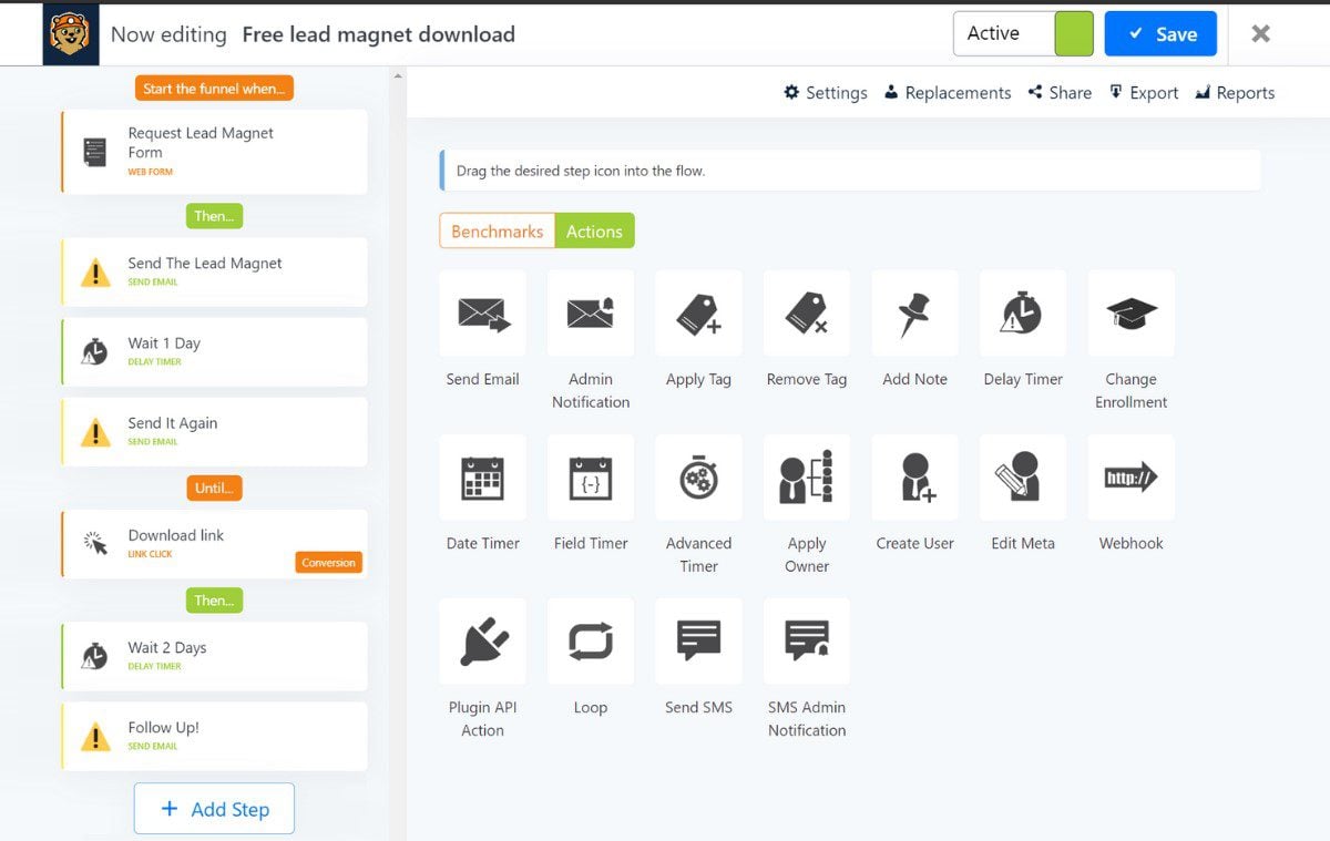 Supercharge Your Website: A Deep Dive into CRM Integration with WordPress