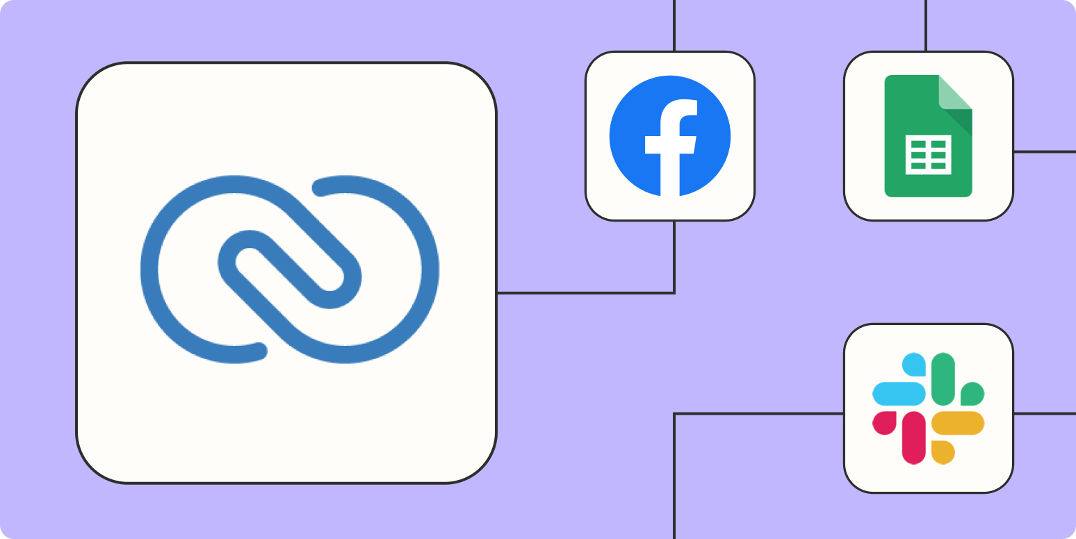 Unlock CRM Superpowers: Seamless Integration with Zapier for Unprecedented Efficiency