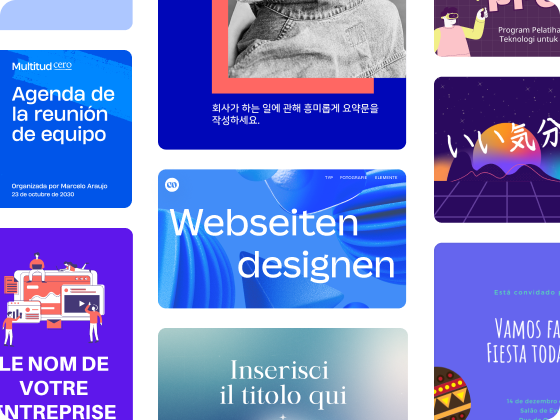 Supercharge Your Design and Sales: Seamless CRM Integration with Canva