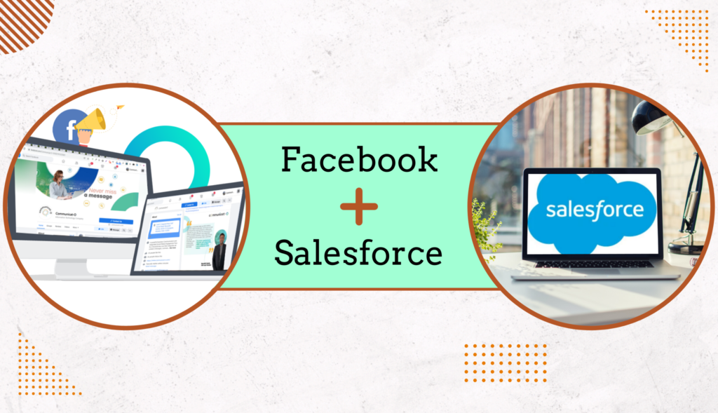 Supercharge Your Social: Mastering CRM Integration with Facebook for Unprecedented Growth