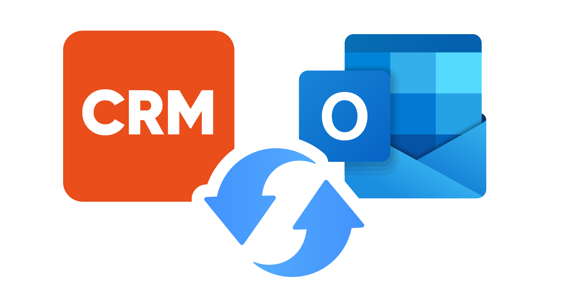 Unlock Sales Potential: Mastering CRM Integration with Forecasting for Explosive Growth