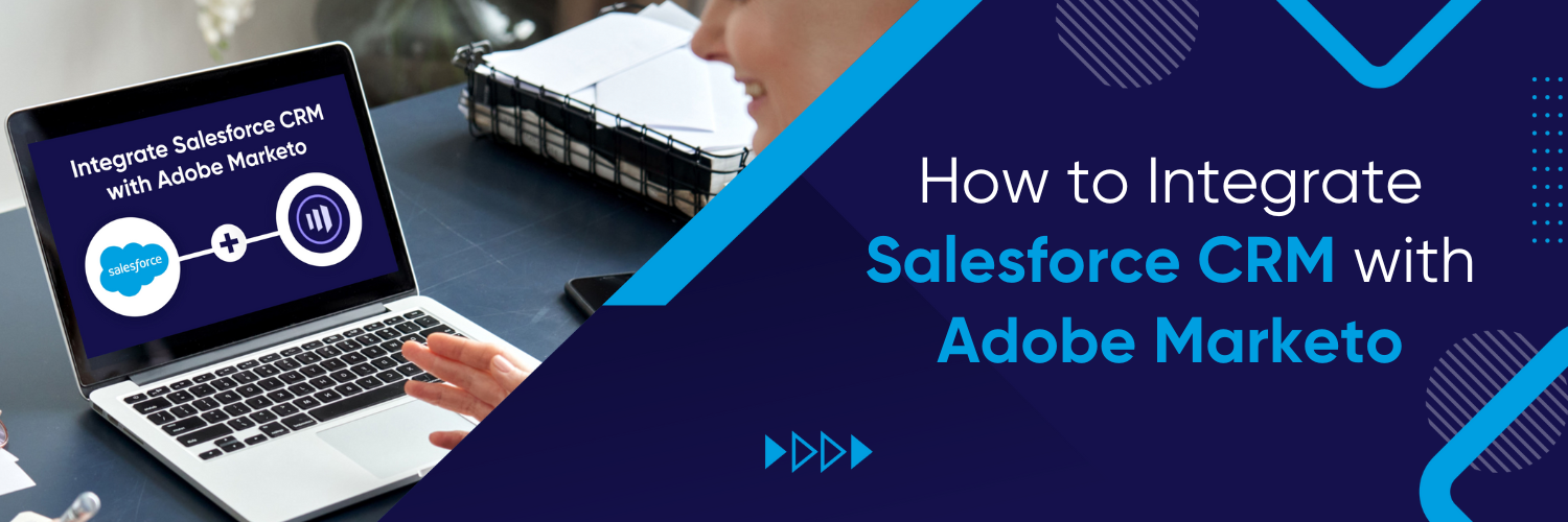 Supercharge Your Business: A Deep Dive into CRM Integration with Salesforce