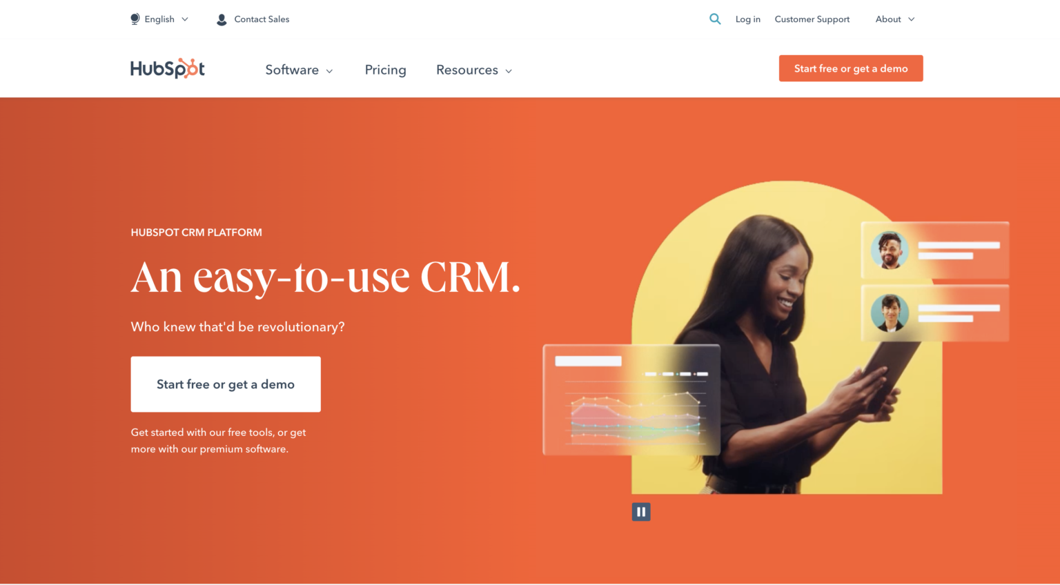 Unlocking Success: The Ultimate Guide to the Best CRM for Small Coaches
