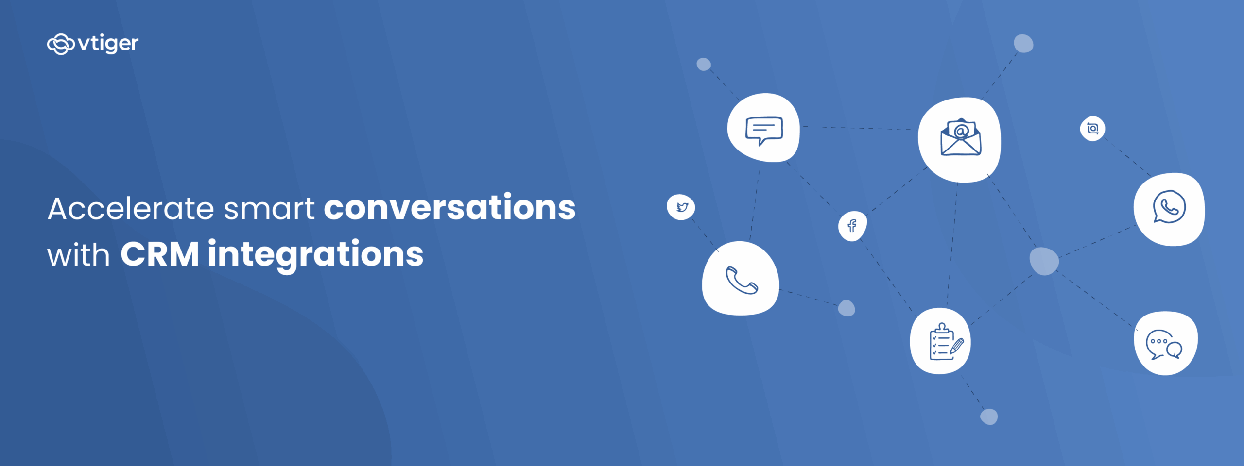Unlocking Growth: The Ultimate CRM Marketing Blog Ideas Guide for 2024