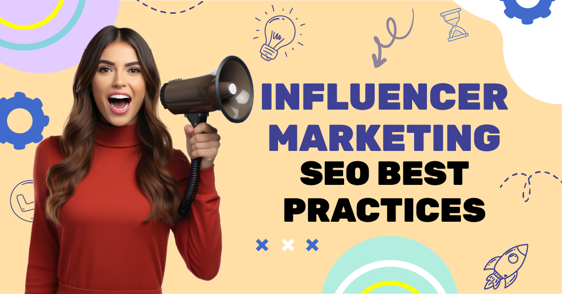 Unlocking Growth: How CRM, Marketing, and Influencer Partnerships Forge Unstoppable Success