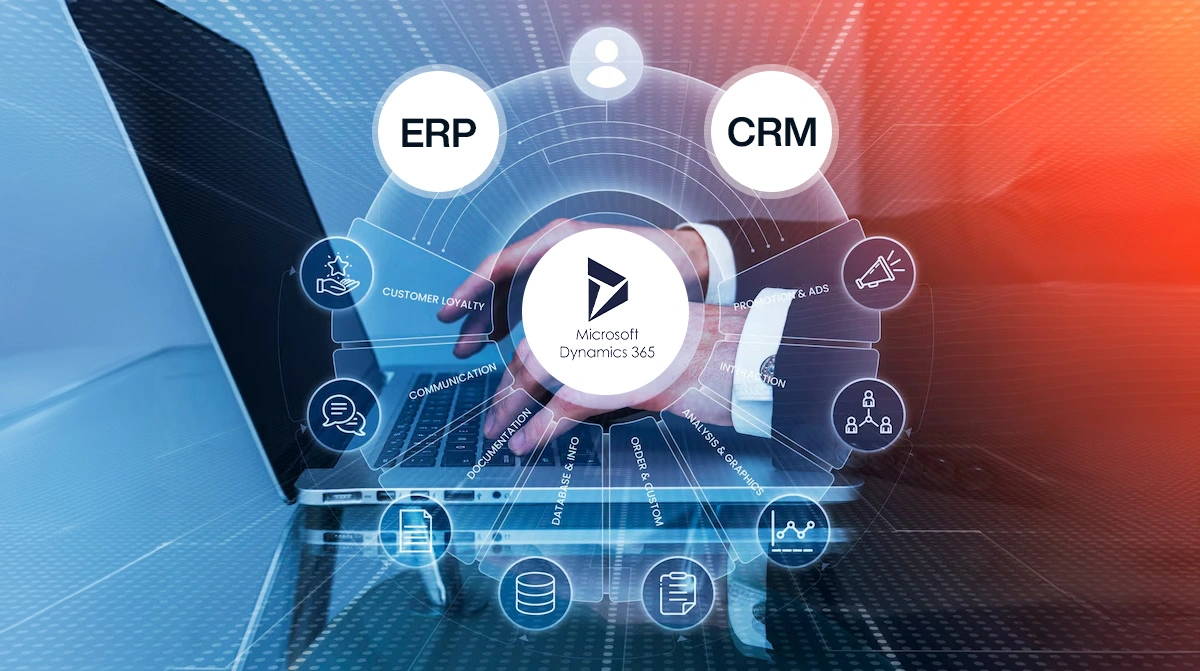 Seamless Synergy: Mastering CRM Integration with Planview for Enhanced Project Success