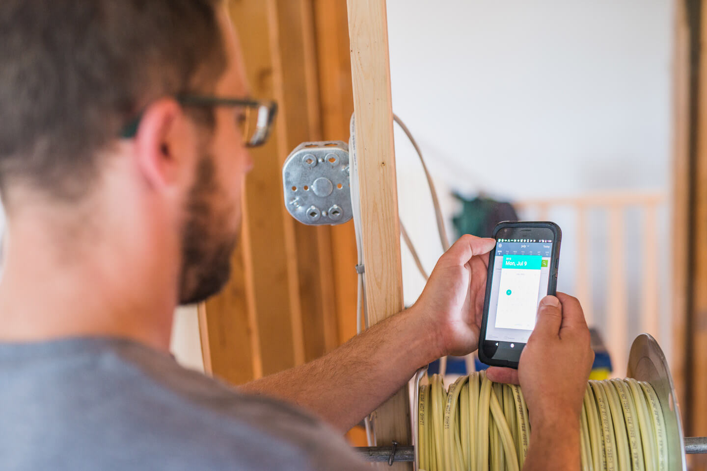 The Ultimate Guide to the Best CRM for Small Electricians: Boost Your Business