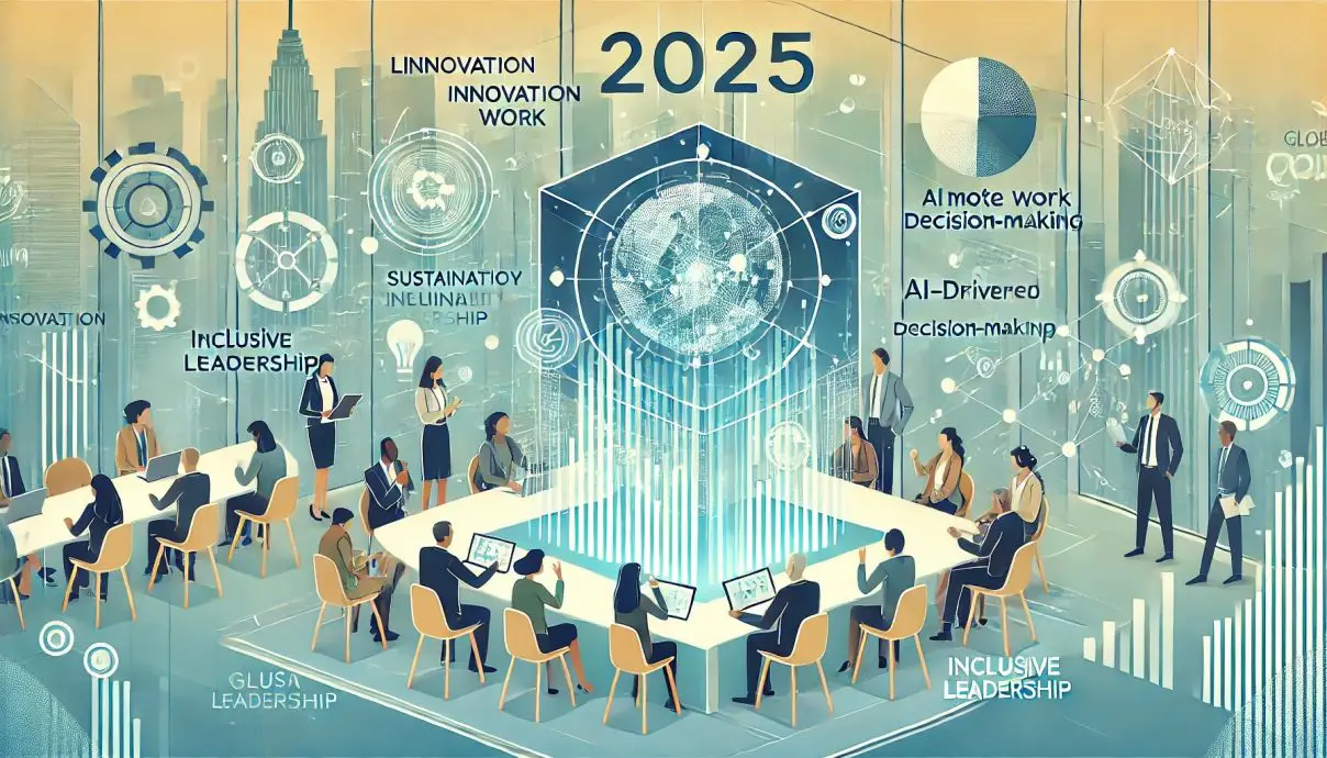 Small Business CRM Insights 2025: Navigating the Future of Customer Relationships