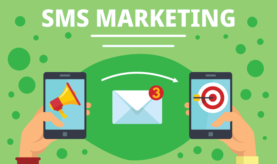Supercharge Your CRM: A Comprehensive Guide to SMS Marketing Campaigns
