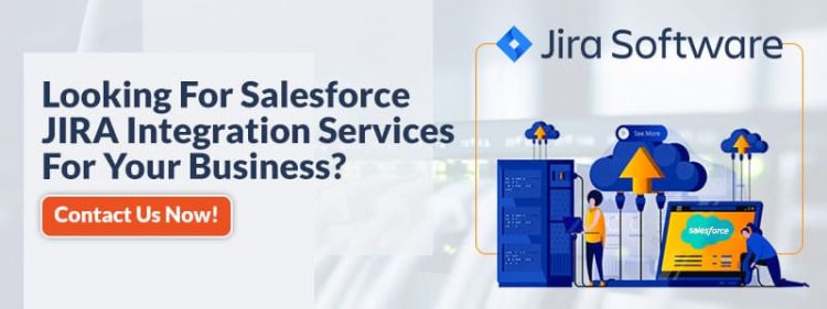 Seamless Workflow Symphony: Mastering CRM Integration with Jira for Peak Performance