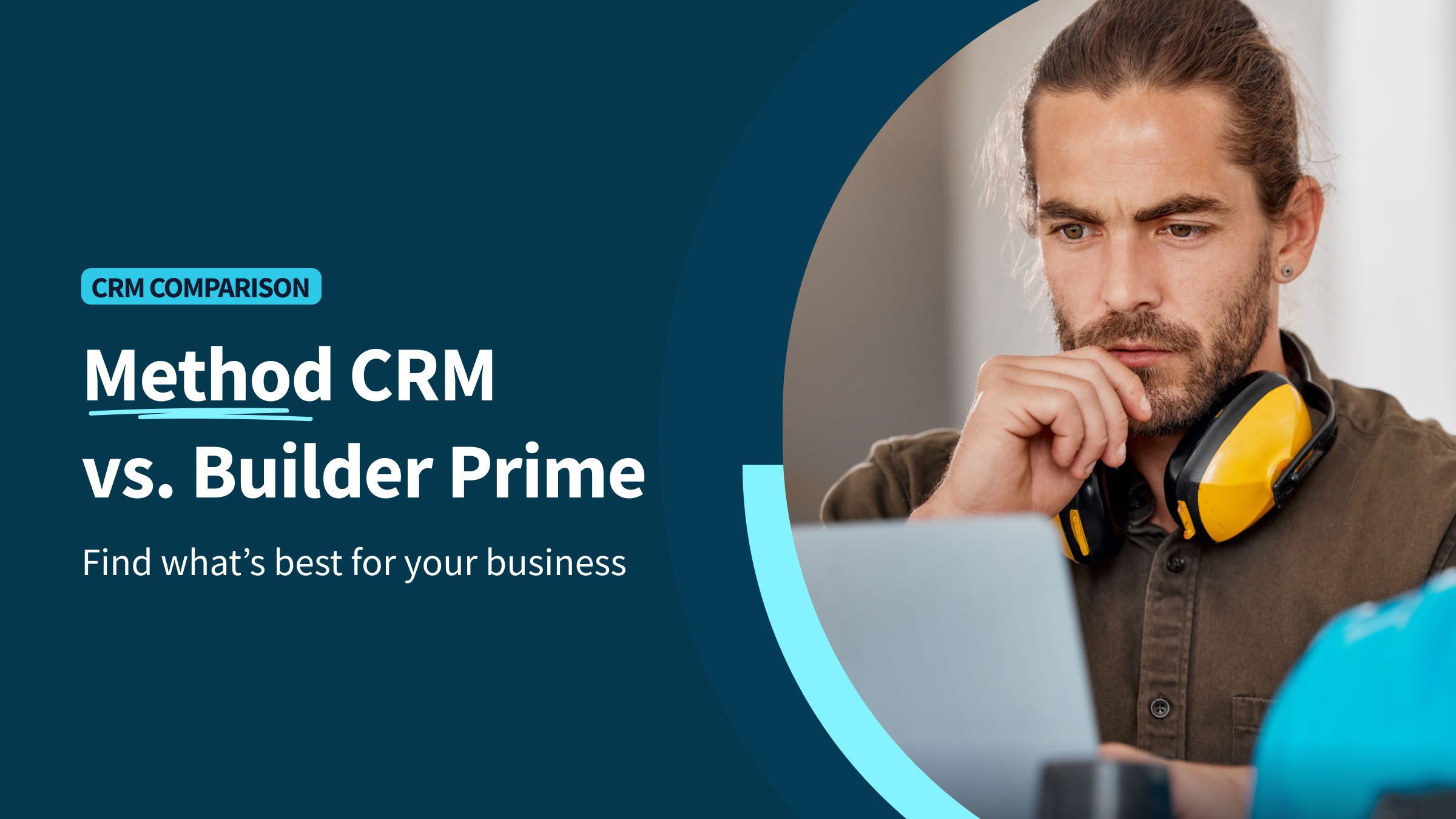Unveiling the Best CRM for Small Decorators: Streamline Your Business and Delight Clients