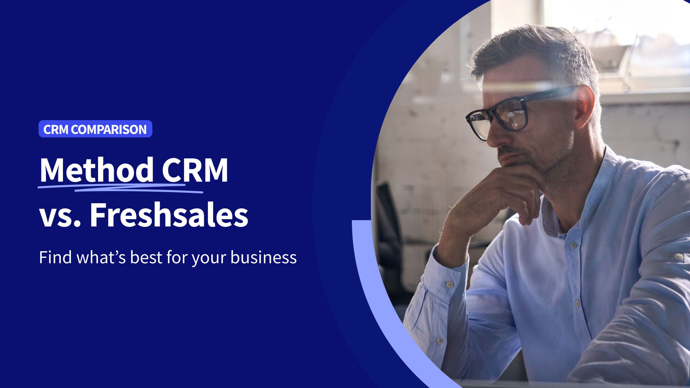 Unveiling the Best CRM for Small Artisans: Streamlining Your Craft and Boosting Your Business