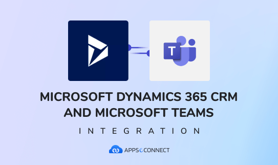 Seamlessly Sync: Mastering CRM Integration with Outlook for Maximum Productivity