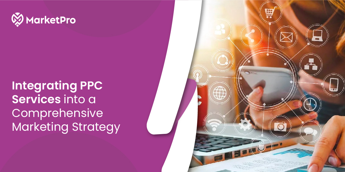 Supercharge Your Growth: CRM, PPC, and Marketing Strategies for Unstoppable Success