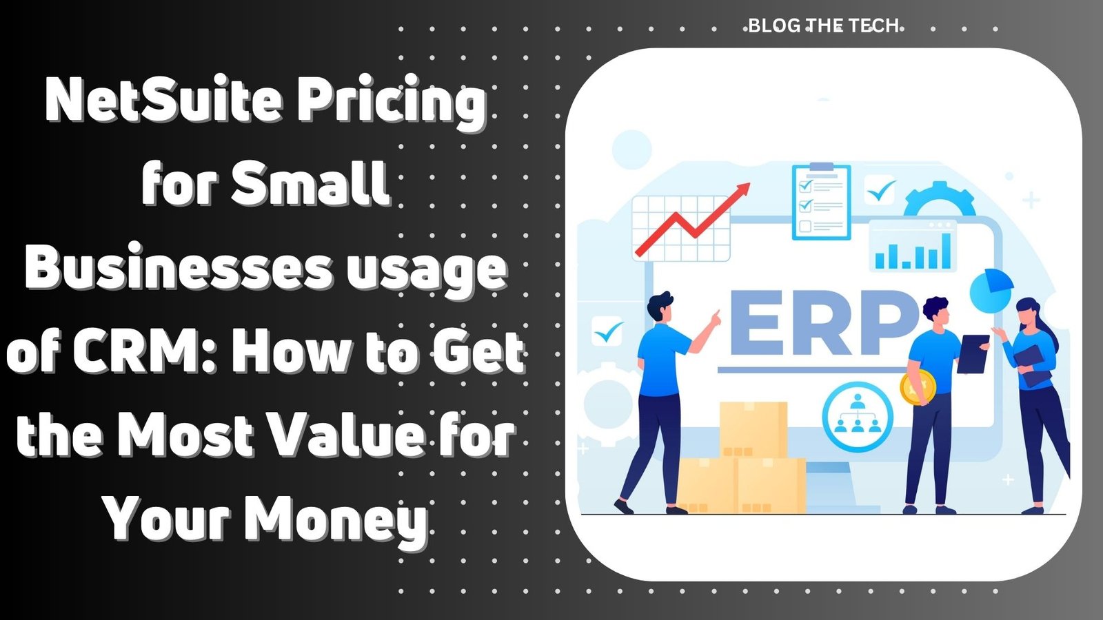 Small Business CRM Pricing in 2025: Your Ultimate Guide to Affordable Growth