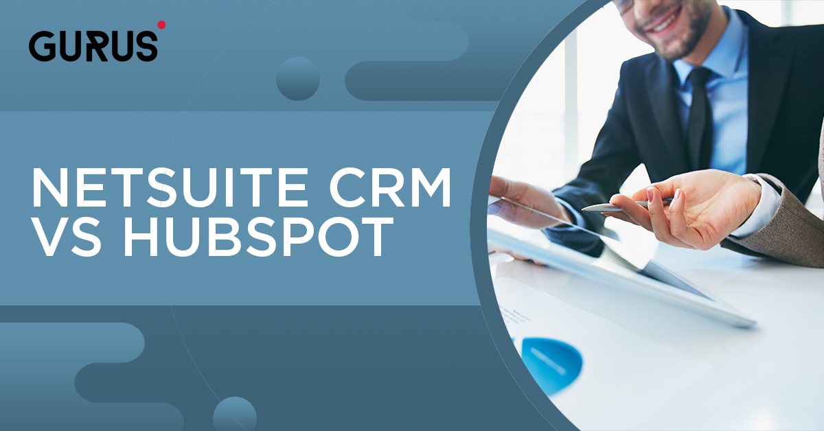 Supercharge Your Workflow: Seamless CRM Integration with Resource Guru