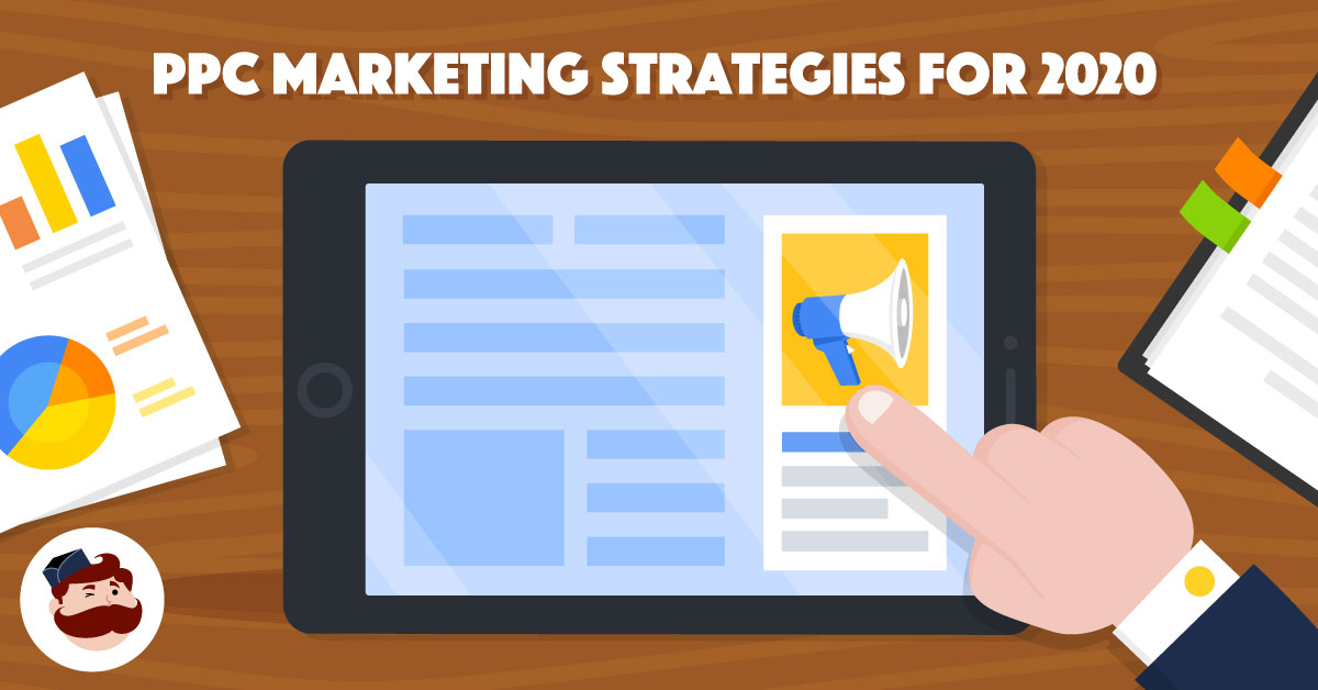 Cracking the Code: Mastering CRM, Marketing, and PPC for Explosive Growth