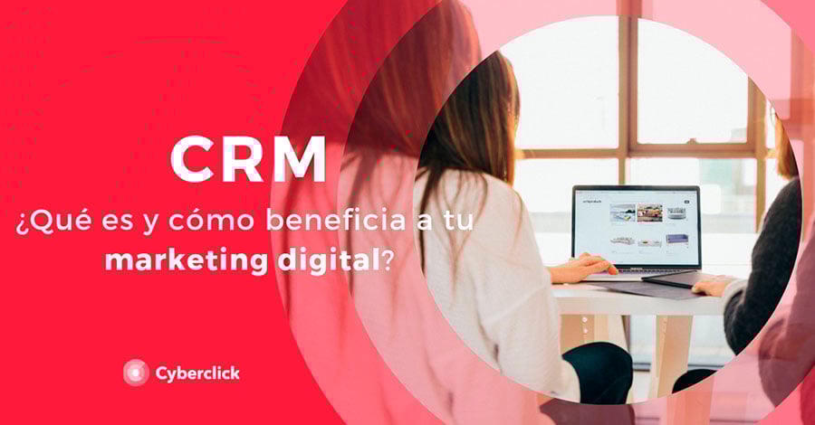 Unlock Growth: The Ultimate Guide to CRM Marketing Webinars