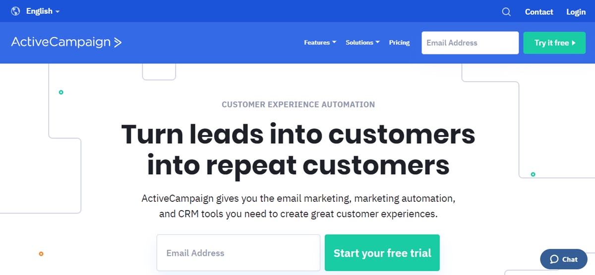 Seamless Shopify & CRM Integration: Boost Sales, Delight Customers, and Scale Your Business