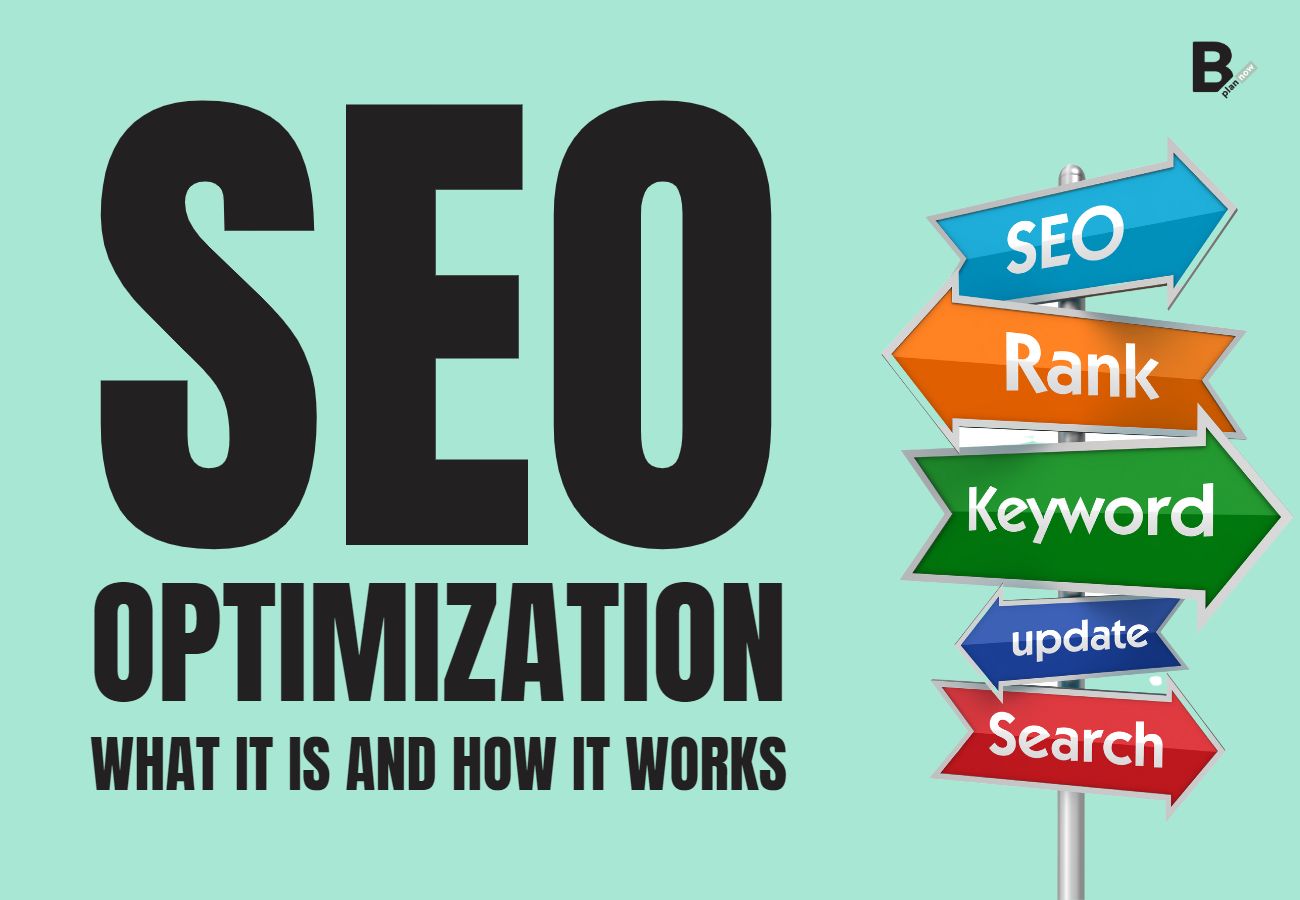 Unlocking Growth: A Comprehensive Guide to CRM Marketing SEO Optimization