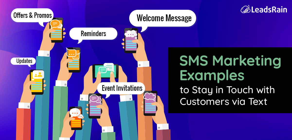 Supercharge Your Customer Engagement: The Ultimate Guide to CRM Marketing SMS Campaigns