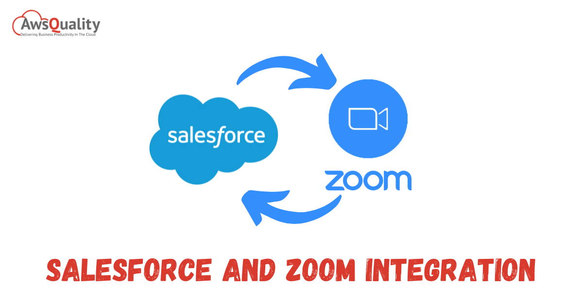 Seamless Connections: Mastering CRM Integration with Zoom for Enhanced Productivity