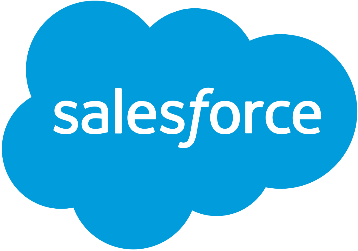 Seamless Symphony: Mastering CRM Integration with Salesforce for Unprecedented Growth