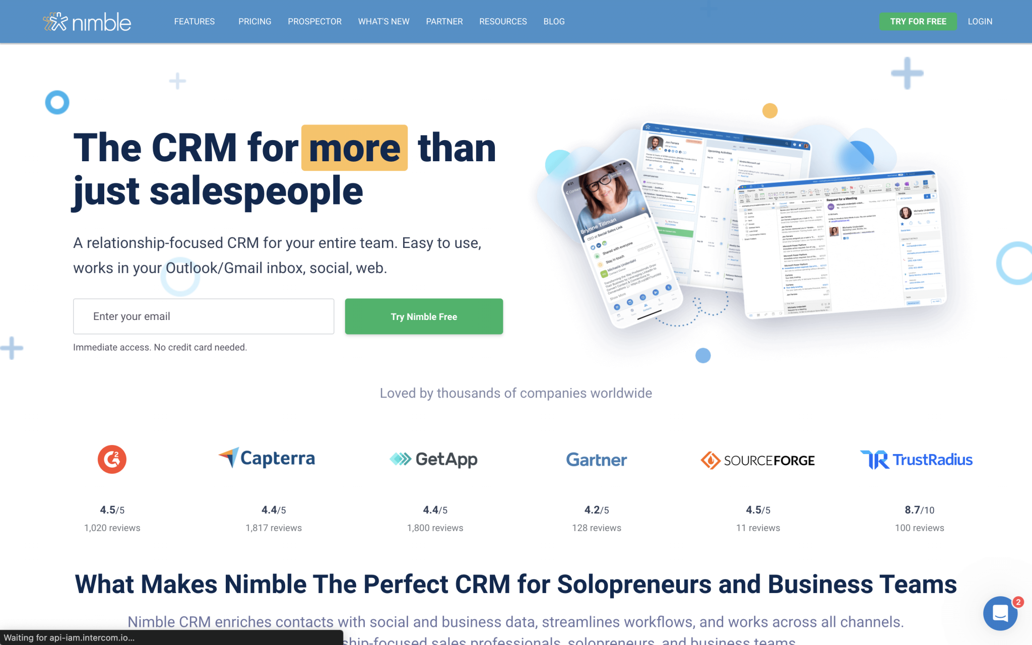 Supercharge Your CRM: The Ultimate Guide to SMS Marketing Campaigns