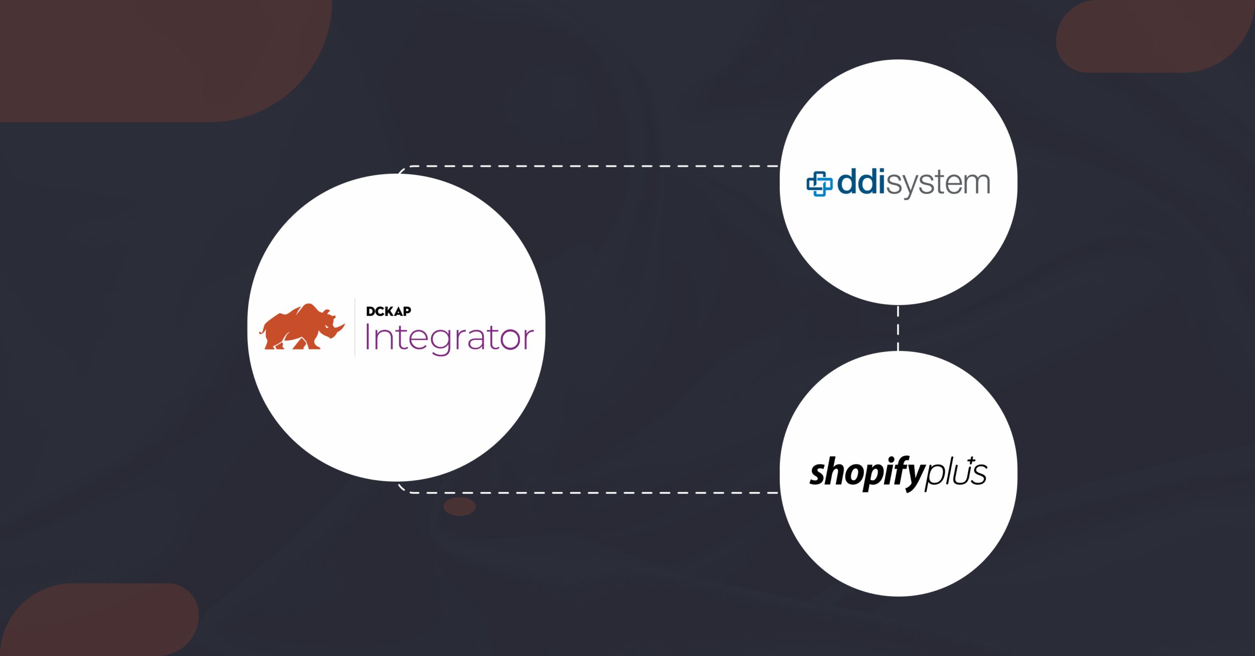 Supercharge Your Shopify Plus Store: A Deep Dive into CRM Integration